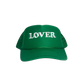 Classic Lover Trucker Hat